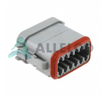 DT06-12SA-EP06 Image