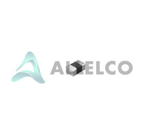 CTML1206F-R68M Image