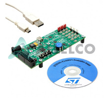 STEVAL-ILL028V1 Image