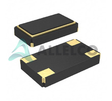 406C35D16M00000 Image