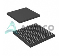 TMX320DM355ZCE216 Image