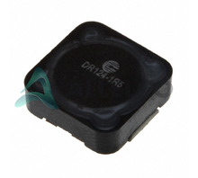 DR124-1R5-R Image