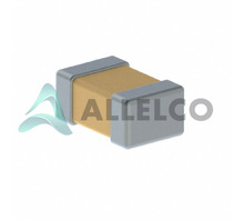 C0805C103K4RALTU Image