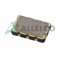 XUL535156.250JS6I Image