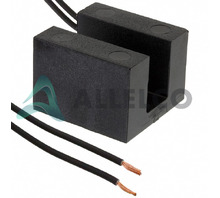 59090-5-T-02-A Image