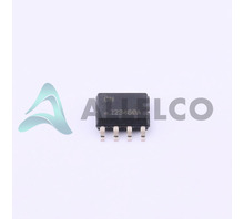 ATECC608B-SSHDA-T Image