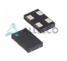 DSC8001BI2-PROGRAMMABLE Image