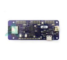 ICE-V-WIRELESS Image