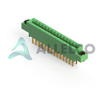 333-028-544-803 Image