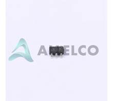 ADC101C021CIMK Image