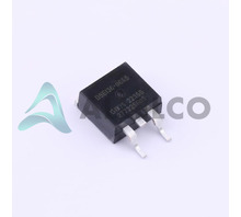 DSEI36-06AS-TRL Image