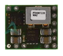 PTH08T220WAZ Image