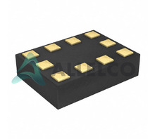 BGS22WL10E6327XTSA1 Image