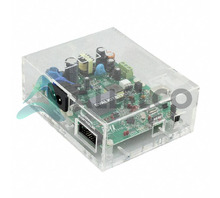 EVALKITST7570-1 Image