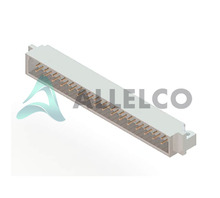 495-032-360-222 Image