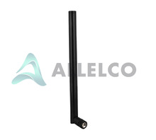 ANT-421-05 Image