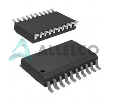 PIC16LF18346-E/SO Image