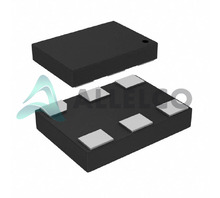 MX575ABC50M0000-TR Image