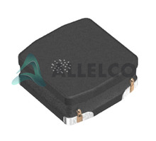 VLS3012HBX-100M Image