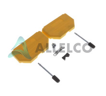 ACOV-SUB-37NB17 Image