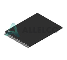 JS28F640P33T85A Image