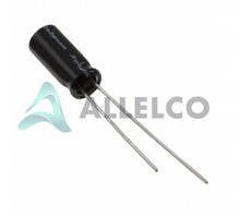 50PK4.7MEFC5X11 Image