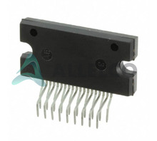 STK673-010-E Image