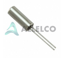 AB308-4.000MHZ Image