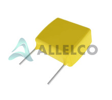 C328C225M5N5TA7301 Image