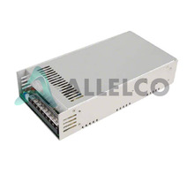 LCL500PS24 Image