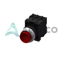 M22XP-MSF20-E30-R Image