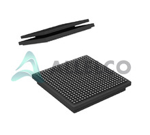 TNETV2685ZUTA9 Image