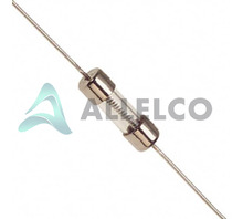 0230.600DRT2SW Image