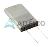 MLS113M040EB0C Image