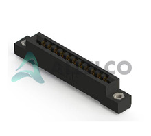 857-011-554-107 Image