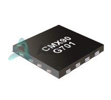 CMX90G701QF-R710 Image