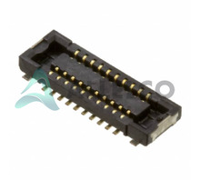 AXE5E2026 Image