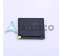 TMS320C28346ZFET Image