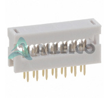 AWLP-14/3.2-T-R Image