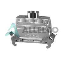 C146 10R024 602 1 Image