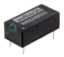 NMA2405DC Image