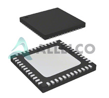 STM32F401CEU6TR Image