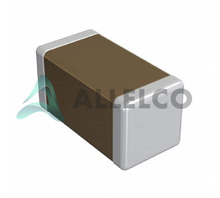 GRM188R61E225ME84D Image