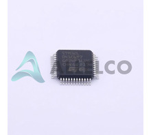 STM32L041C6T7 Image