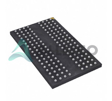 IS49NLC93200-33BL Image