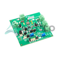 BQ25886EVM Image