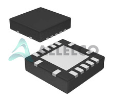 DAC8832IRGYRG4 Image