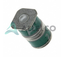 2038-60-SM-RPLF Image