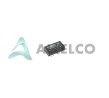AM1D-0505SZ Image