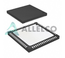 ADBF592WYCPZ402 Image